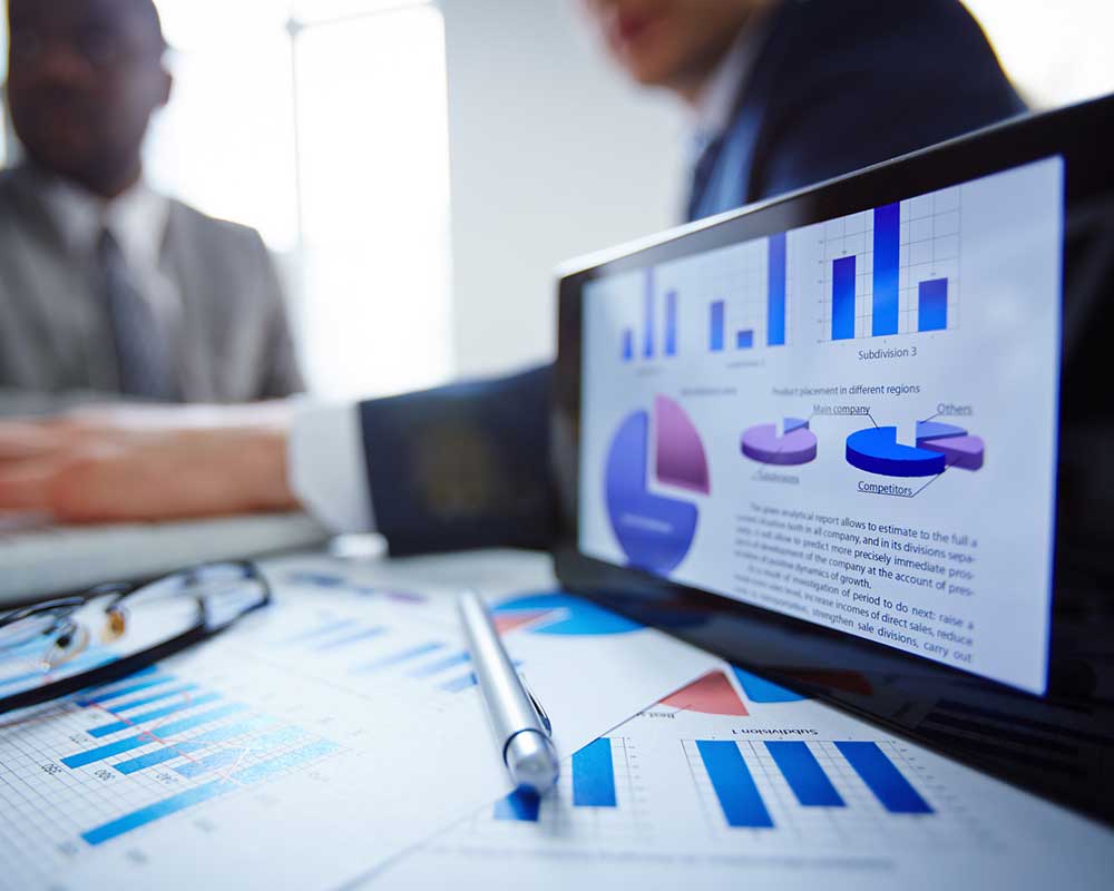 Portfolio Optimization