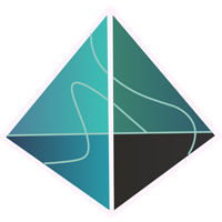 Auroracoin