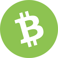 Bitcoin Cash