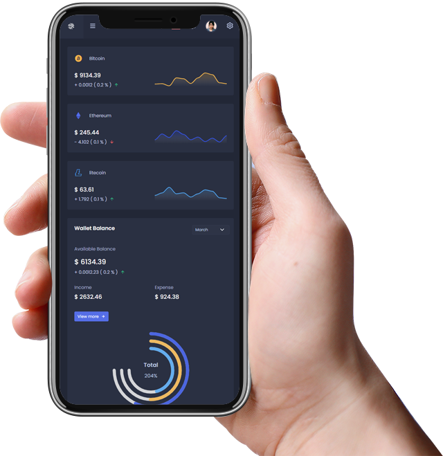 Mobile Platform