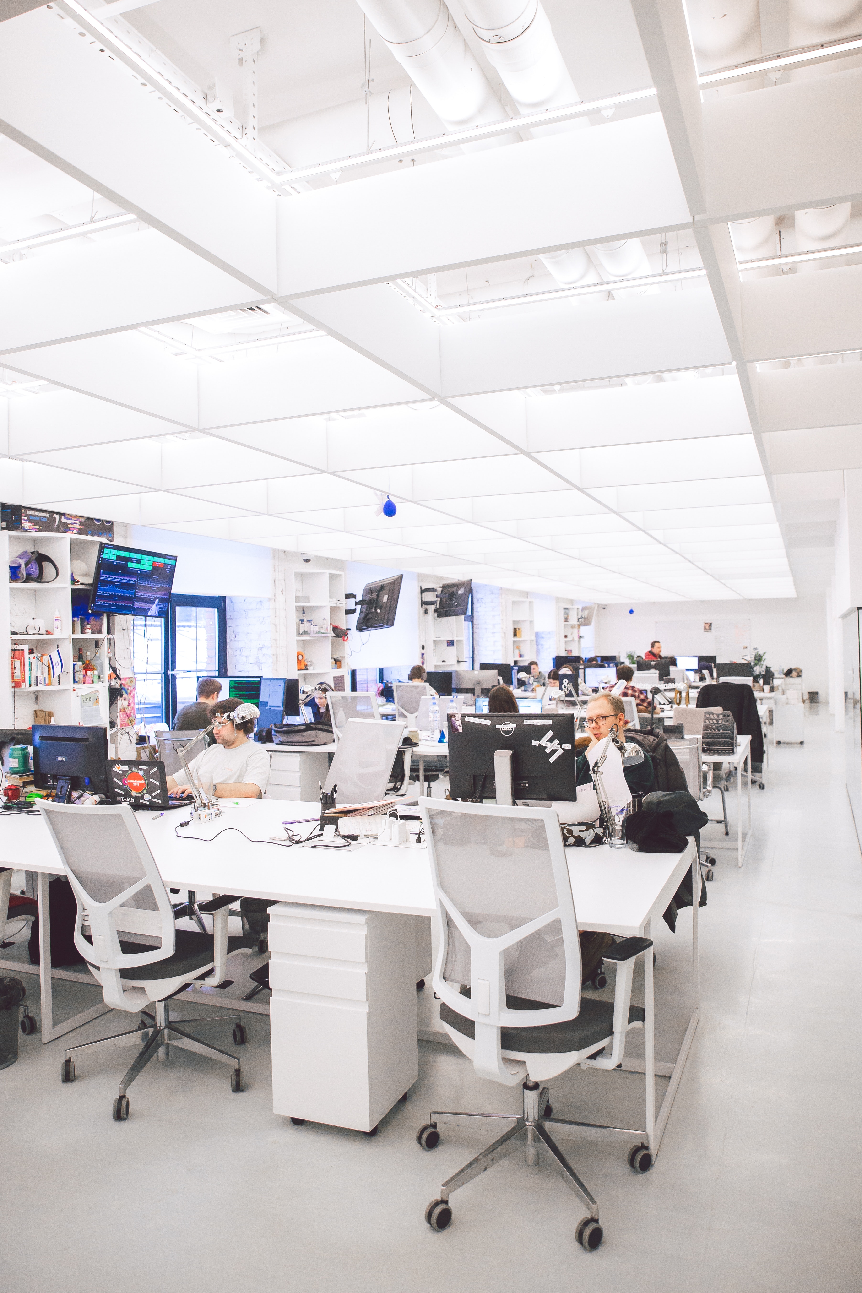 Atlasprimeshares Office